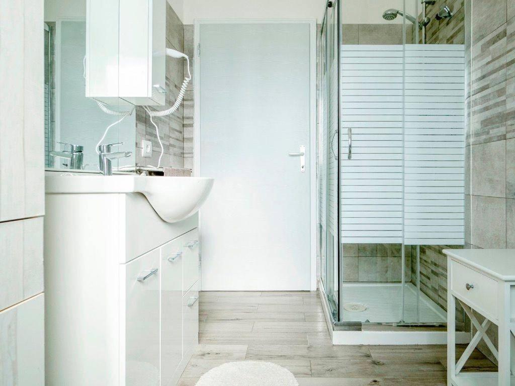 Il Leprotto - Room & Breakfast Altedo Екстер'єр фото